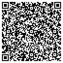QR code with Barking Palace contacts