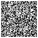 QR code with Datakeeper contacts