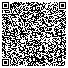 QR code with Bonehead's Hobby Emporium contacts