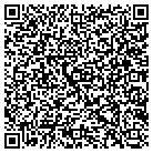 QR code with Grandview Auto Upholsery contacts
