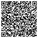 QR code with Becho Incorp contacts