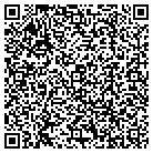 QR code with Imagination Station Learning contacts
