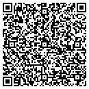 QR code with Travis N Anderson contacts