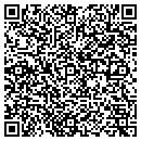 QR code with David Goldberg contacts