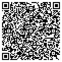 QR code with Clock Doc contacts