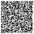 QR code with Epm contacts