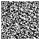 QR code with Practice Match Inc contacts