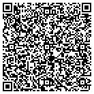 QR code with Gateway Cleaners-Clocktower contacts