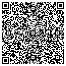 QR code with Boogie Man contacts