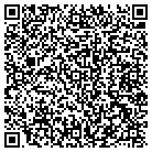 QR code with Kenneth W Hastings DDS contacts
