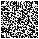 QR code with A-S-A-P Bail Bonds contacts