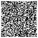 QR code with Woods Enterprise contacts
