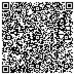 QR code with Gila Bend Community Service Department contacts