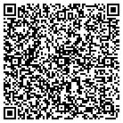 QR code with Heffernan Heffernan & Assoc contacts