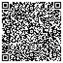 QR code with Philip Salmon contacts