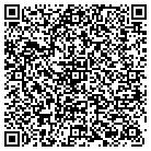 QR code with Firehouse Design Studio Inc contacts