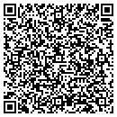 QR code with Roger C Mickelson contacts