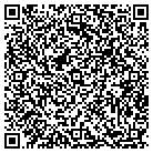 QR code with Veterans of Foreign Wars contacts