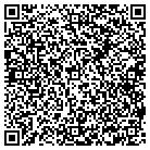 QR code with Americas Home Plans Inc contacts