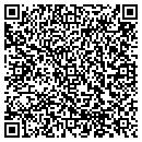 QR code with Garrison Performance contacts