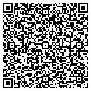 QR code with Drill Tech Inc contacts