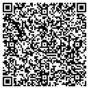 QR code with Double-G Brand Inc contacts