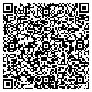 QR code with Klees Can Do contacts