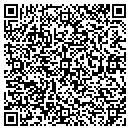 QR code with Charles Dean Krankel contacts