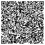 QR code with Shadow Rock Congregational Charity contacts