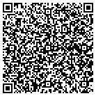 QR code with Meals On Wheels-Normandy contacts