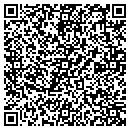 QR code with Custom Differentials contacts