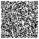 QR code with Watson Imaging Center contacts