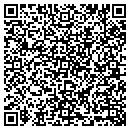 QR code with Electron Devices contacts