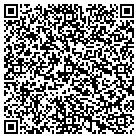QR code with Rays Auto Sales & Service contacts