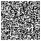 QR code with More Than Enough Gifts World contacts