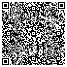 QR code with Partners Consulting Service contacts