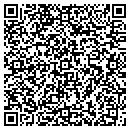 QR code with Jeffrey Erwin DC contacts