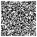 QR code with Blimpie Subs & Salads contacts
