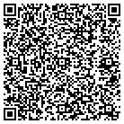 QR code with Integrity Construction contacts