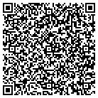 QR code with Virtual Mgmt Concepts Inc contacts