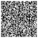 QR code with O'REILLY Auto Parts contacts