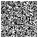 QR code with New Age Care contacts