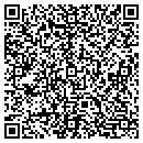 QR code with Alpha Recording contacts