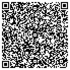 QR code with Brown's Tae KWON Do Academy contacts