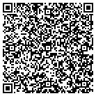 QR code with Boonville Municipal Pool contacts