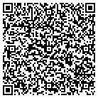 QR code with Platte Development Company contacts