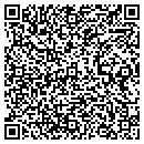 QR code with Larry Hendrix contacts