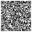 QR code with Chad Nick Properties contacts