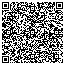QR code with Micro-Technologies contacts