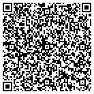 QR code with Shawnee Square Carwash & Stor contacts